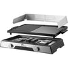 Fry top elettrico - LITTLE BALANCE - 8735 - Innov 2200 - Microceramica senza PFAS