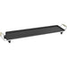 Plancha - LITTLE BALANCE - 8742 - Wood 90 - Manici in legno - 2000 W - 90 cm