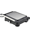 Griglia per carne - LITTLE BALANCE - 8744 - Speed grill - 2000 W - 2 posizioni - Nero