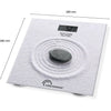 Bilancia pesapersone - LITTLE BALANCE - USB-C - Zen