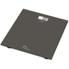 Bilancia da bagno - LITTLE BALANCE - SB3 - USB-C - Tonka