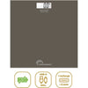 Bilancia da bagno - LITTLE BALANCE - SB3 - USB-C - Tonka