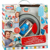 Little Tikes - La mia prima lavatrice - Gioco di imitazione - Con accessori - Dai 3 anni in su
