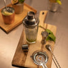 Set da cocktail - Livoo - GS156 -