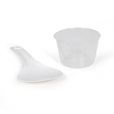 Olla arrocera y vaporera de acero inoxidable - LIVOO - DOC293 - 1000W - 2.8L - Acero inoxidable - Mantiene caliente