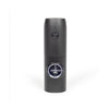 Macina spezie elettrico in ceramica - Livoo - GS160 -
