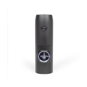 Macina spezie elettrico in ceramica - Livoo - GS160 -