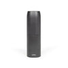 Macina spezie elettrico in ceramica - Livoo - GS160 -