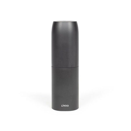Macina spezie elettrico in ceramica - Livoo - GS160 -