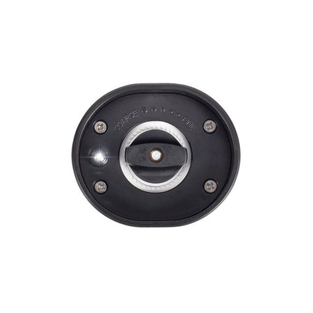 Macina spezie elettrico in ceramica - Livoo - GS160 -