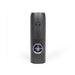 Macina spezie elettrico in ceramica - Livoo - GS160 -