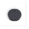 Macina spezie elettrico in ceramica - Livoo - GS160 -