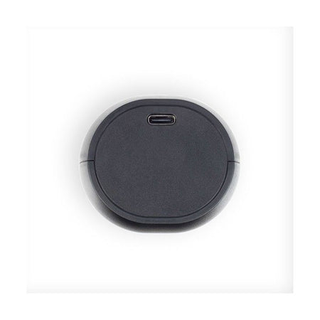 Macina spezie elettrico in ceramica - Livoo - GS160 -