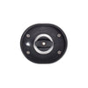 Macina spezie elettrico in ceramica - Livoo - GS160 -