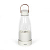 Frullatore portatile - Livoo - DOP241W - Bianco