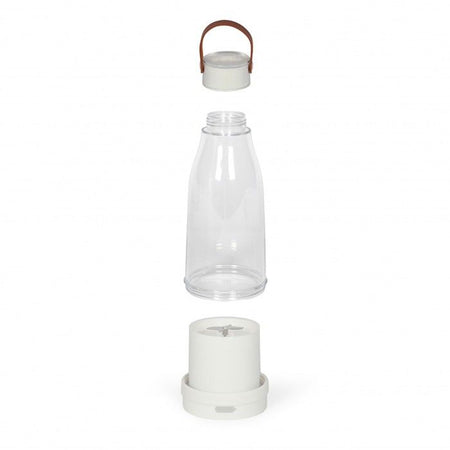 Frullatore portatile - Livoo - DOP241W - Bianco