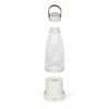 Frullatore portatile - Livoo - DOP241W - Bianco