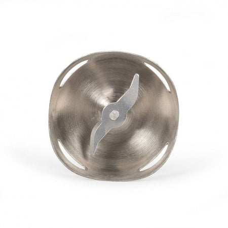 Frullatore a immersione Livoo DOP245R con ciotola - Rosso peperoncino