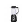 Frullatore - LIVOO - 1,5 L - 600 W - 22.000 giri/min - 2 velocità - Nero