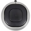 Tritatutto - LIVOO - 300 ml - 400 W - 1 velocità e funzione turbo - 2 lame in acciaio inossidabile - Nero