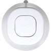 Tritatutto - LIVOO - 300 ml - 400 W - 1 velocità e funzione turbo - 2 lame in acciaio inox - Bianco