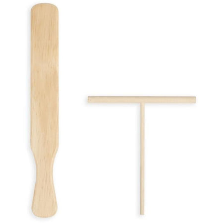 Crepiera reversibile - LIVOO - DOP247 - 1500W - Piastra reversibile: 1 x 33 o 7 x 10 cm - Antiaderente - Termostato regolabile