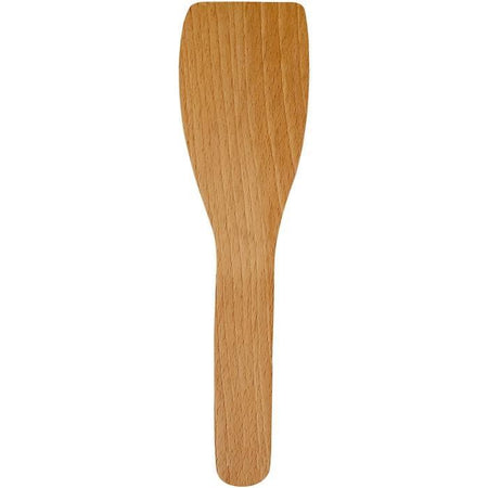 Macchina per raclette tradizionale - LIVOO - DOC314 - 600W - da 6 a 8 persone - Portaformaggio scorrevole e rimovibile, 360 - 2 spatole