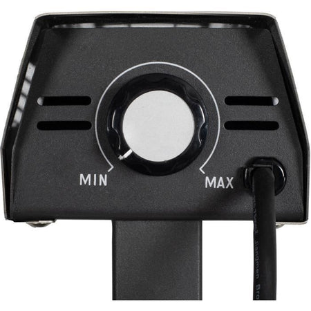 Macchina per raclette tradizionale - LIVOO - DOC314 - 600W - da 6 a 8 persone - Portaformaggio scorrevole e rimovibile, 360 - 2 spatole