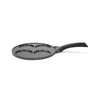 Teglia per pancake - Livoo - MEP148 -