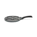 Teglia per pancake - Livoo - MEP148 -