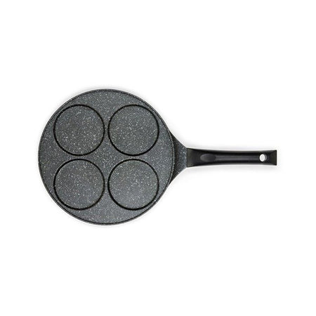 Teglia per pancake - Livoo - MEP148 -