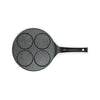 Teglia per pancake - Livoo - MEP148 -