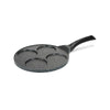Teglia per pancake - Livoo - MEP148 -
