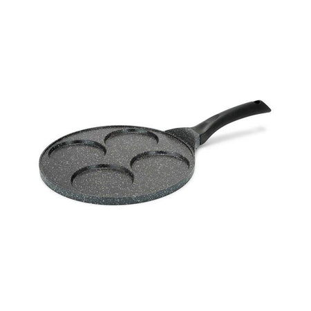 Teglia per pancake - Livoo - MEP148 -