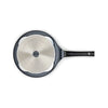 Teglia per pancake - Livoo - MEP148 -