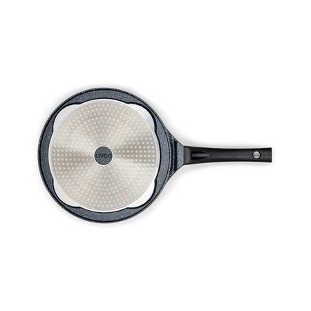 Teglia per pancake - Livoo - MEP148 -