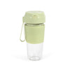 Frullatore portatile - Livoo - DOP248M - matcha