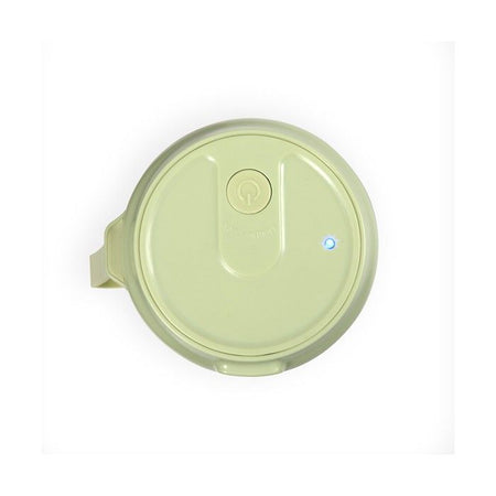 Frullatore portatile - Livoo - DOP248M - matcha