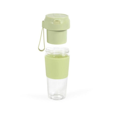 Frullatore portatile - Livoo - DOP248M - matcha