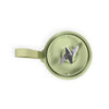 Frullatore portatile - Livoo - DOP248M - matcha