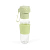Frullatore portatile - Livoo - DOP248M - matcha