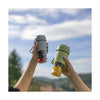 Frullatore portatile - Livoo - DOP248M - matcha