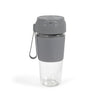 Frullatore portatile - Livoo - DOP248G - Grigio