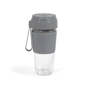 Frullatore portatile - Livoo - DOP248G - Grigio