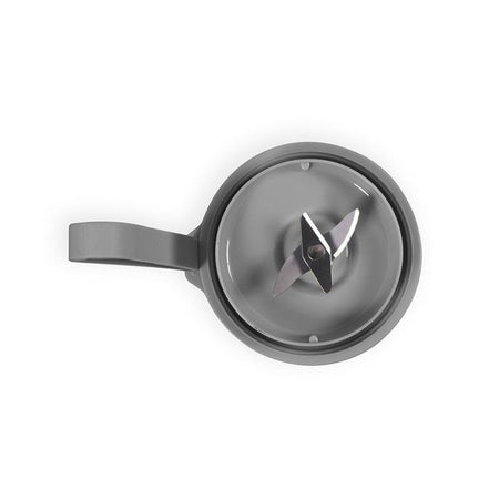 Frullatore portatile - Livoo - DOP248G - Grigio