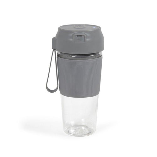 Frullatore portatile - Livoo - DOP248G - Grigio