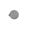 Frullatore portatile - Livoo - DOP248G - Grigio