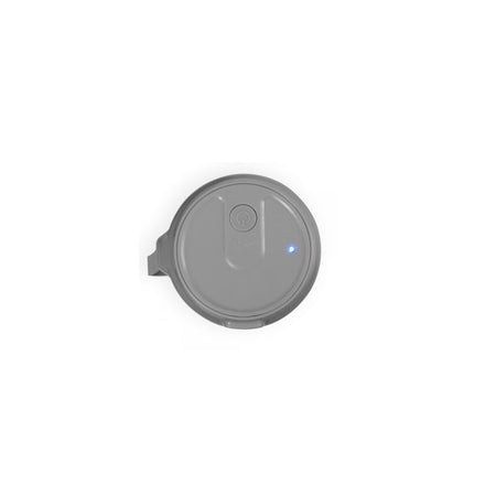 Frullatore portatile - Livoo - DOP248G - Grigio