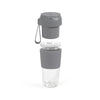 Frullatore portatile - Livoo - DOP248G - Grigio
