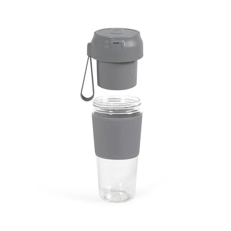 Frullatore portatile - Livoo - DOP248G - Grigio